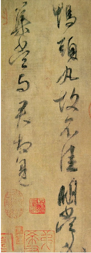 1570437341739021.png QQ图片20191007163506.png